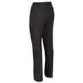 Miniatyrbillede 4 af 7: Regatta Highton Short Sort 10 Kvinde
