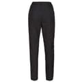 Miniatyrbillede 2 af 7: Regatta Highton Short Sort 10 Kvinde