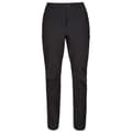 Miniatyrbillede 1 af 7: Regatta Highton Short Sort 10 Kvinde