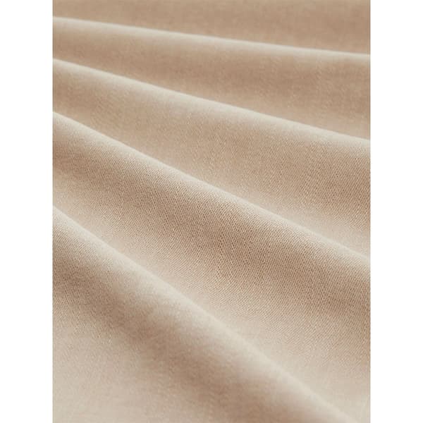 Tom Tailor Jeans 1024688 Beige 29 / 32 Kvinna