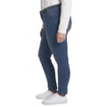 Miniatyrbild 4 av 7: Tom Tailor Jeans Basic Skinny Blå 44 Kvinna