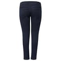 Miniatyrbild 4 av 7: Tom Tailor Jeans Basic Skinny Blå 44 Kvinna
