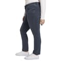 Miniatyrbillede 4 af 7: Tom Tailor Jeans Basic Slim Sort 44 Kvinde