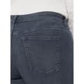 Miniatyrbillede 7 af 7: Tom Tailor Jeans Basic Slim Sort 44 Kvinde