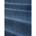 Miniatyrbild 2 av 2: Tom Tailor Jeans Jona 1033615 Blå 29 Kvinna
