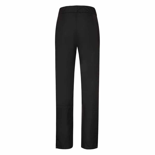 Rock Experience Byxor North Pole Padded Svart XS Kvinna