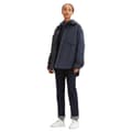 Miniatyrbild 5 av 7: Tom Tailor Jeans Straight Svart 29 / 32 Kvinna