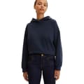 Miniatyrbild 6 av 7: Tom Tailor Jeans Straight Svart 29 / 32 Kvinna