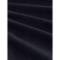 Miniatyrbild 7 av 7: Tom Tailor Jeans Straight Svart 29 / 32 Kvinna
