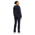 Miniatyrbild 2 av 7: Tom Tailor Jeans Straight Svart 29 / 32 Kvinna
