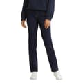 Miniatyrbild 1 av 7: Tom Tailor Jeans Straight Svart 29 / 32 Kvinna