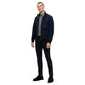 Miniatyrbillede 5 af 6: Boss Bukser Kaito1 10242612 01 Sort 50 Mand