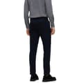 Miniatyrbillede 2 af 6: Boss Bukser Kaito1 10242612 01 Sort 50 Mand