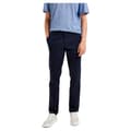 Miniatyrbild 1 av 6: Selected Chino Byxor New Miles Slim Fit Blå 34 / 32 Man