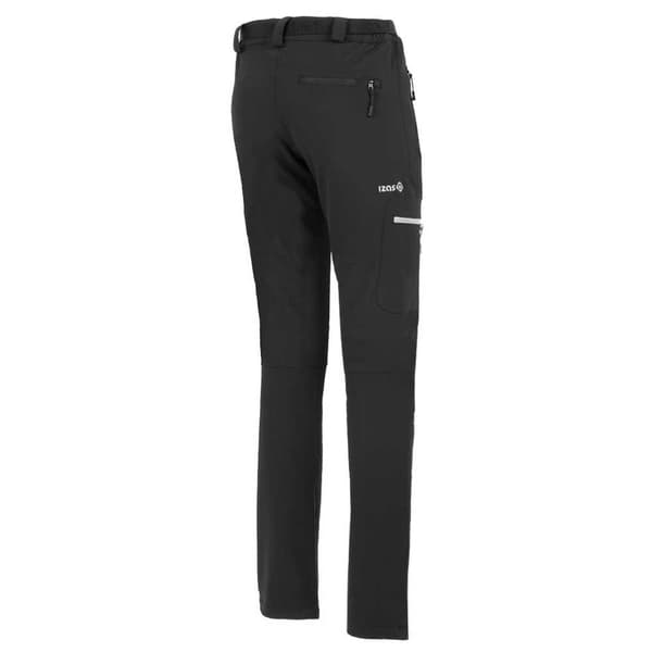 Izas Lut W Fw Svart 2XL Kvinna