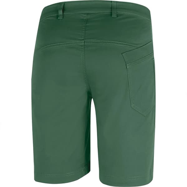 Wildcountry Shortsit Stamina Vihreä L Mies