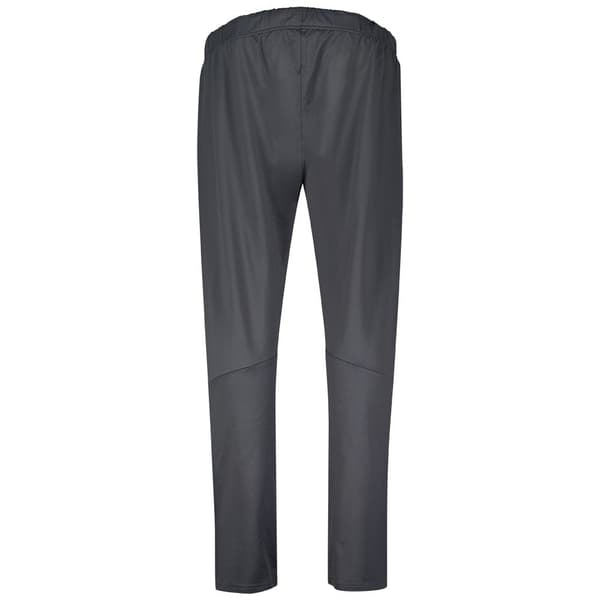 Dare2b Joggere Sprinted Grå XL Mand