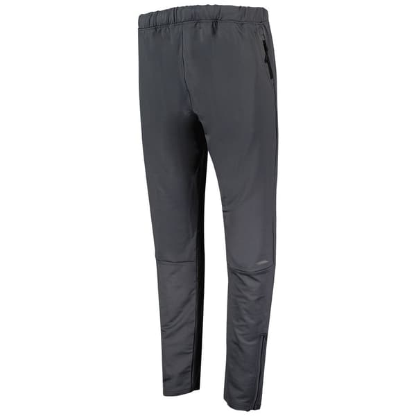 Dare2b Joggere Sprinted Grå XL Mand