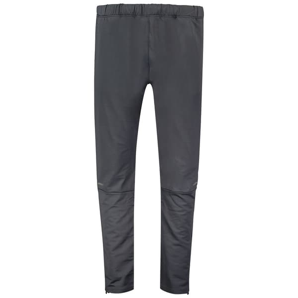 Dare2b Joggere Sprinted Grå XL Mand
