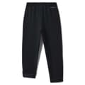 Miniatyrbillede 2 af 2: Columbia Bukser Hike™ Sort 14-16 Years Dreng