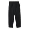 Miniatyrbillede 1 af 2: Columbia Bukser Hike™ Sort 14-16 Years Dreng