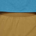 Miniatyrbild 3 av 4: Black Diamond Shorts Sierra Gul M Man