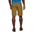 Miniatyrbild 2 av 4: Black Diamond Shorts Sierra Gul M Man