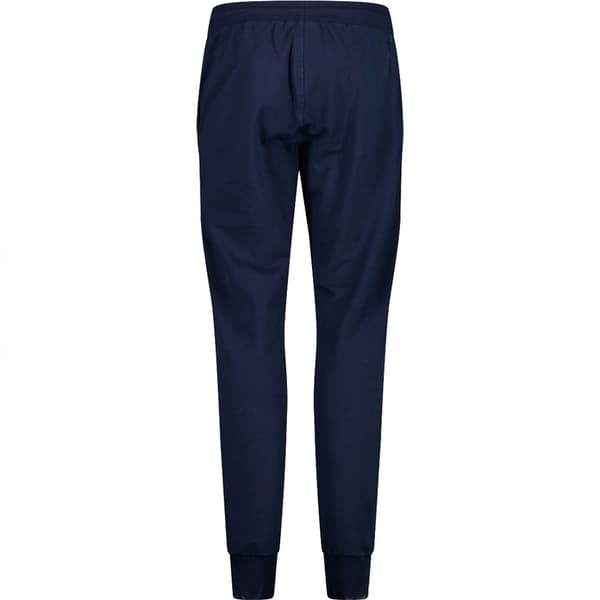 Cmp Bukser Long 32d8117 Blå 4XL Mand