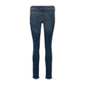 Miniatyrbild 4 av 8: Tom Tailor Jeans Alexa Slim Blå 30 / 32 Kvinna