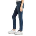 Miniatyrbild 7 av 8: Tom Tailor Jeans Alexa Slim Blå 30 / 32 Kvinna