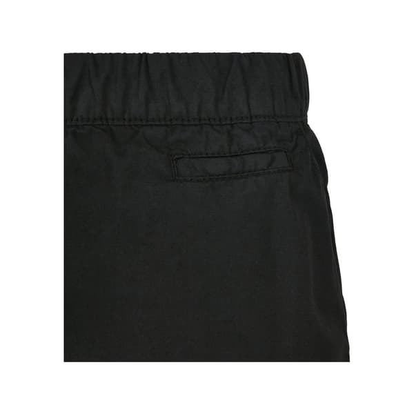 Urban Classics Kort Double Pocket Cargo Sort L Mand