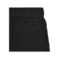 Miniatyrbillede 3 af 8: Urban Classics Kort Double Pocket Cargo Sort L Mand