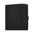 Miniatyrbillede 4 af 8: Urban Classics Kort Double Pocket Cargo Sort L Mand