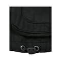 Miniatyrbillede 6 af 8: Urban Classics Kort Double Pocket Cargo Sort L Mand