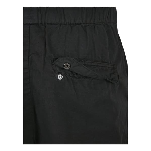 Urban Classics Kort Double Pocket Cargo Sort L Mand