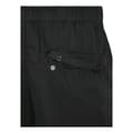 Miniatyrbillede 7 af 8: Urban Classics Kort Double Pocket Cargo Sort L Mand