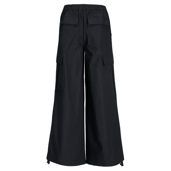 Jack & Jones Cargobyxor Yoko Cosy Grå S Kvinna
