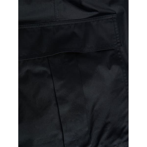 Jack & Jones Cargobyxor Yoko Cosy Grå S Kvinna
