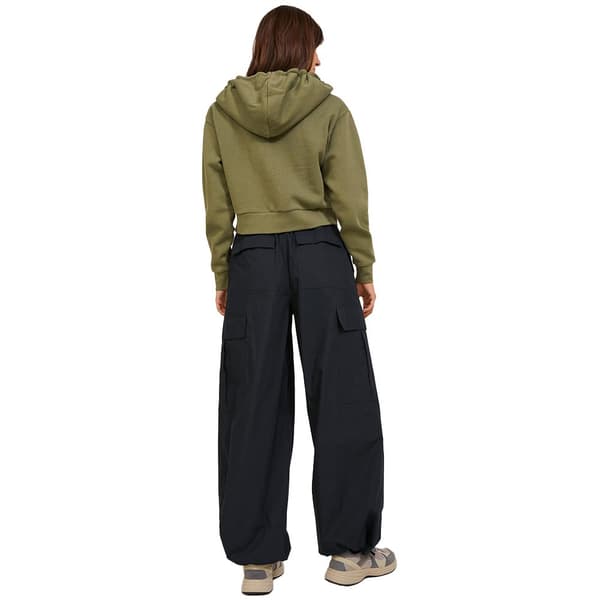 Jack & Jones Cargobyxor Yoko Cosy Grå S Kvinna
