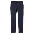Miniatyrbild 3 av 7: Tom Tailor Chino Byxor 1037547 Traveler Slim Svart 34 / 32 Man