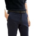 Miniatyrbild 6 av 7: Tom Tailor Chino Byxor 1037547 Traveler Slim Svart 34 / 32 Man