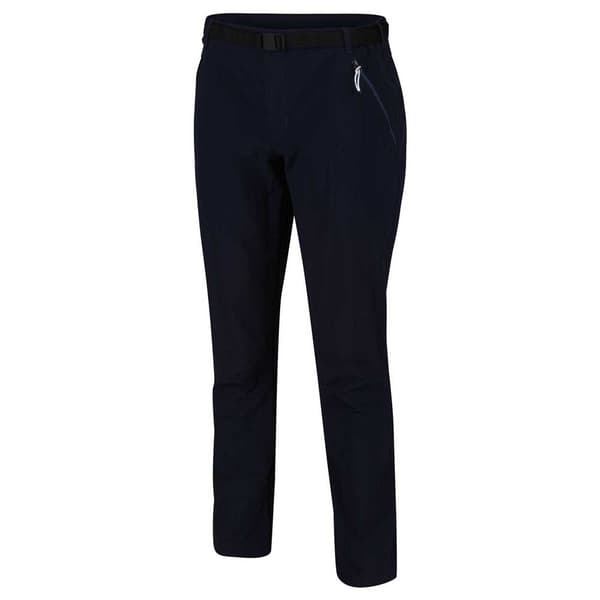 Regatta Xert Stretch Iii Sort 25 Mand