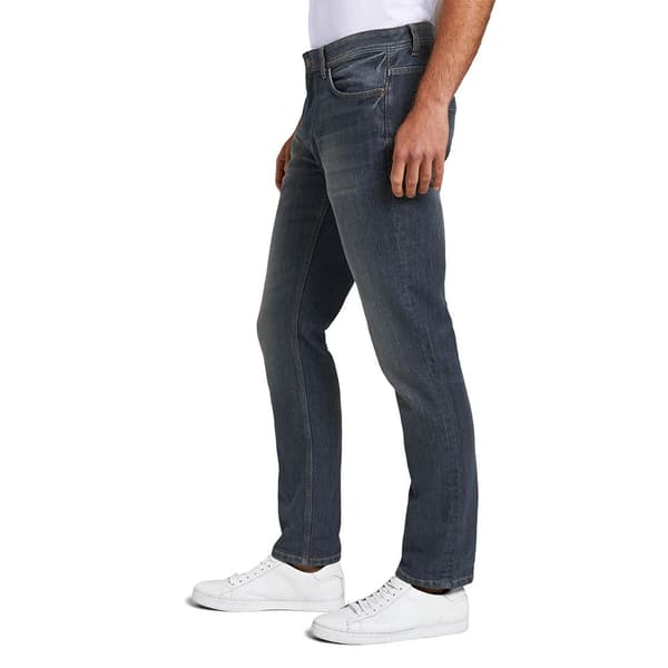Tom Tailor Jeans Marvin Straight Blå 31 / 34 Man