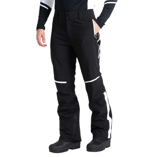 Dare2b Bukser Speed Sort 3XL Mand