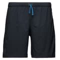 Miniatyrbillede 3 af 5: Black Diamond Shorts Flatiron Sort M Mand