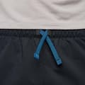 Miniatyrbillede 4 af 5: Black Diamond Shorts Flatiron Sort M Mand