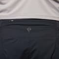 Miniatyrbillede 5 af 5: Black Diamond Shorts Flatiron Sort M Mand