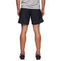 Miniatyrbillede 2 af 5: Black Diamond Shorts Flatiron Sort M Mand