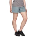 Pikkukuva 2 / 6: Black Diamond Shortsit Sierra Sininen S Nainen