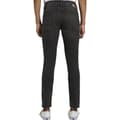 Pikkukuva 2 / 3: Tom Tailor Farkut Skinny Culver Musta 36 / 32 Mies